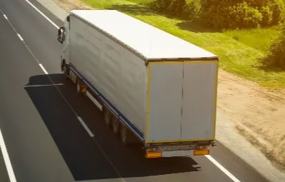 Ankara Gömeç | Parça Eşya Taşıma