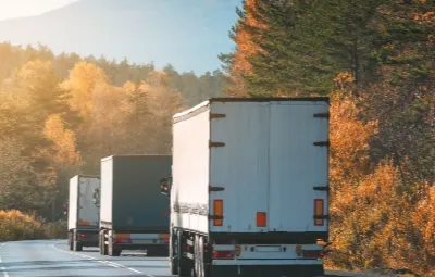 Ankara Gömeç | Klima Taşıma