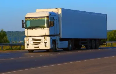 Ankara Gömeç | Öğrenci Eşyası Taşıma